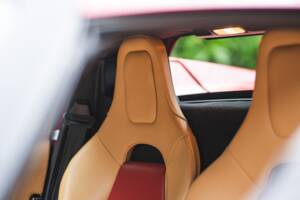 Image 30/50 de Tesla Roadster (2011)