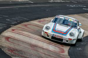 Bild 6/15 von Porsche 911 RSR (1985)