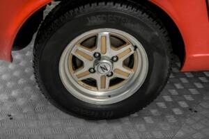 Image 30/50 of Datsun 240 Z (1974)