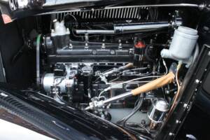 Image 7/25 of Mercedes-Benz 290 (1934)