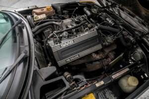 Image 31/50 de Saab 900 Turbo 16V (1988)