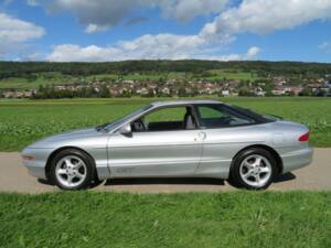 Afbeelding 3/23 van Ford Probe 2.5 24V (1993)