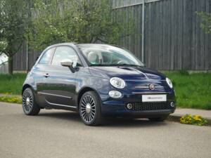 Bild 2/39 von FIAT 500C Riva (1900)