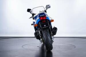 Bild 3/50 von Suzuki DUMMY (1988)