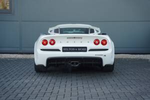 Image 8/50 of Lotus Exige S (2013)