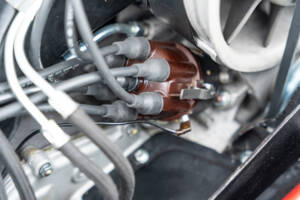 Afbeelding 48/64 van Porsche 911 2.0 (1965)