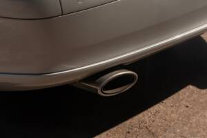 Image 8/50 of Mercedes-Benz CL 500 (2002)