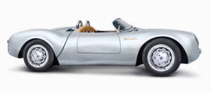 Afbeelding 4/27 van Porsche 550 Spyder RS 1500 (1954)