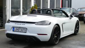 Bild 12/26 von Porsche 718 Boxster GTS 4.0 (2023)
