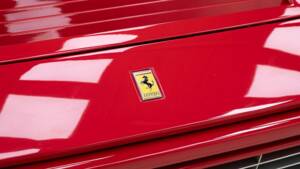 Bild 13/15 von Ferrari 328 GTS (1987)