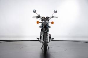 Image 7/50 of Suzuki GT 125 (1979)