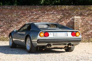 Image 2/50 of Ferrari 308 GTS (1978)