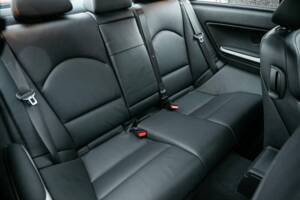 Afbeelding 27/31 van BMW M3 (2005)
