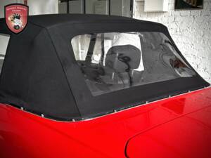 Image 79/94 of Glas 1700 GT (1966)