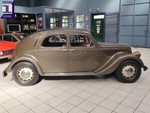 Image 8/77 de Lancia Aprilia (1949)