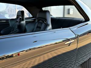 Afbeelding 17/65 van Pontiac GTO (1967)