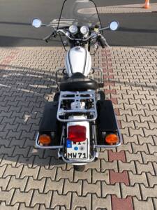 Afbeelding 3/14 van Kawasaki Z 1000 (1979)