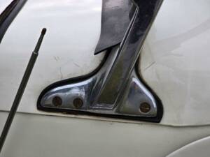 Bild 45/50 von MG TF (1954)