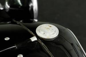Bild 25/48 von DKW Front Luxus Sport (1937)