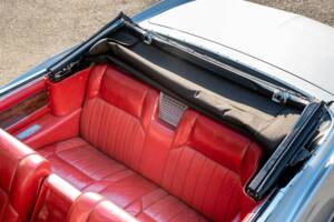Immagine 33/44 di Cadillac Eldorado Convertible (1964)