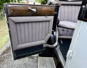 Image 28/50 de Rolls-Royce 20 HP (1927)