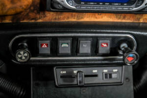 Image 25/50 de Rover Mini Cooper 1,3 (1992)