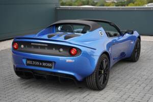 Image 22/50 of Lotus Elise Sport 220 (2019)