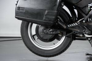 Bild 8/50 von BMW K 75 "Ultima" (1996)