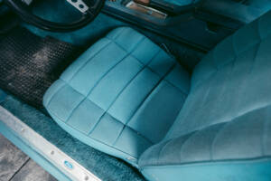 Bild 65/102 von Ford Mustang II Ghia 170 (1976)