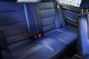 Image 21/33 of BMW 323ti Compact (1999)