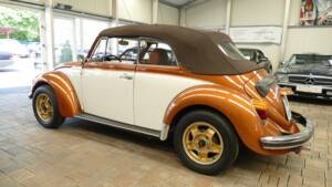 Image 2/24 de Volkswagen Kever 1303 LS (1978)