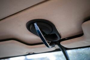 Image 33/50 of BMW 316 (1982)