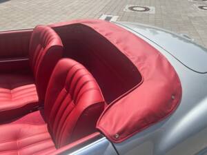 Bild 22/29 von Mercedes-Benz 190 SL (1958)