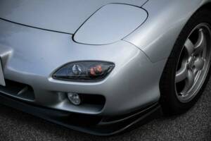 Bild 26/50 von Mazda RX-7 (1999)