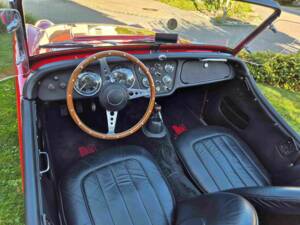 Bild 7/15 von Triumph TR 3A (1958)