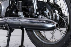Image 23/50 of Honda DUMMY (1972)