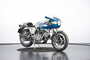 Image 6/50 of Ducati 900 SS (1977)