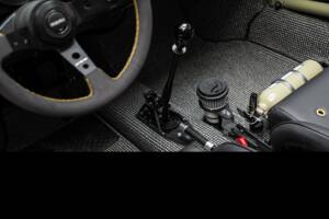 Bild 78/86 von Porsche 911 2.7 S (1977)