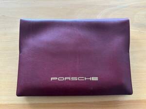 Bild 98/100 von Porsche 911 2.4 T "Oilflap" (1972)