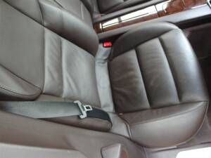 Bild 62/98 von Porsche Panamera Turbo (2009)