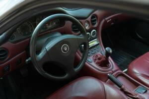 Afbeelding 40/50 van Maserati 3200 GT (2000)