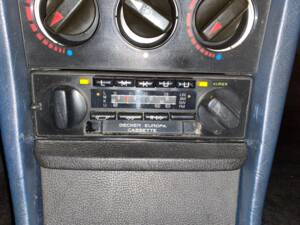 Image 6/19 of Mercedes-Benz 280 E (1981)