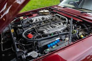 Bild 41/41 von Jaguar XJS 5.3 V12 (1992)