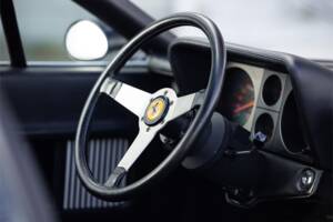 Imagen 31/43 de Ferrari 512 BB (1976)