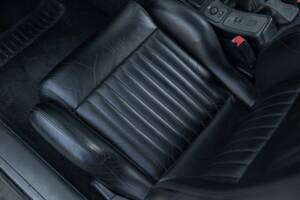 Image 21/50 of Alfa Romeo Spider 2.0 Twin Spark 16V (1996)