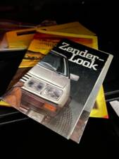 Bild 84/129 von Opel Manta 2,0 GT&#x2F;J (1980)