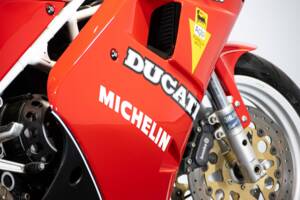 Image 19/50 of Ducati DUMMY (1990)