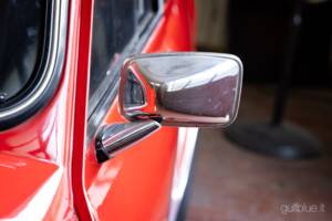 Immagine 23/64 di Morris Mini Cooper S 1275 (1969)