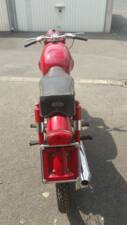 Immagine 5/13 di MV Agusta DUMMY (1957)