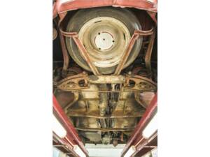 Bild 50/50 von Renault Dauphine 1093 (1962)